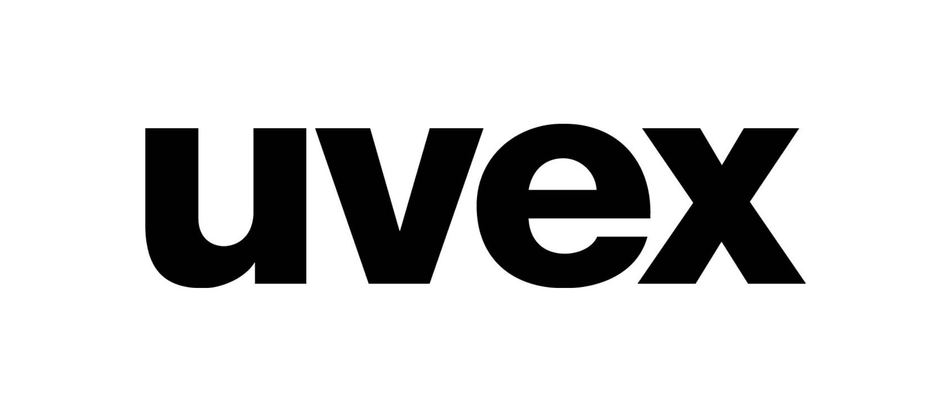 UVEX Shop